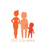 Centre socioculturel (CSC) de Colmar