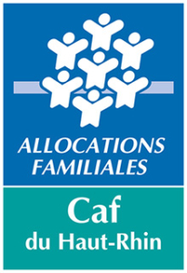 caf-haut-rhin Logo de la CAF du Haut-Rhin